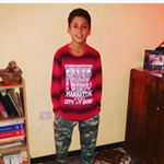 Profile Picture of brian (@brian_pozzi_saires) on Instagram