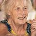 Profile Picture of Jean Dyer (@jean.dyer.7773) on Facebook
