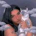 Profile Picture of Alexa Moon (@alexa.moon.146612) on Facebook