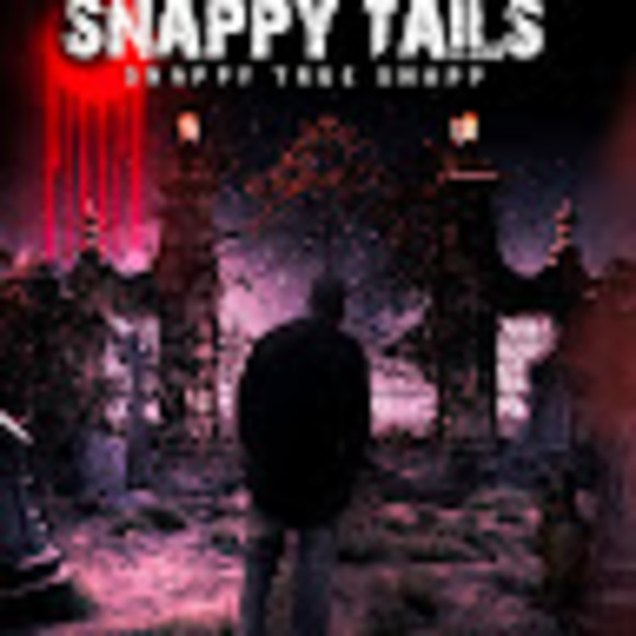 Snappy true Snapp - Poshmark Profile Picture of Snappy true Snapp (@snappyfire) on Poshmark