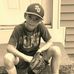 Profile Picture of Caleb Reid (@caleb.reid.52) on Facebook