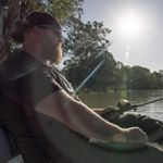 Profile Picture of Scott Millman (@thebigfellascotty) on Instagram