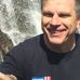 Profile Picture of Matthew Begyn (@Matthew-Begyn) on Facebook