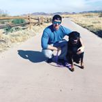 Profile Picture of Brian Veerkamp (@vkizzle_) on Instagram