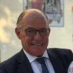 Profile Picture of Dr. Juan José Rizo (@dr.juanjo_rizo) on Instagram