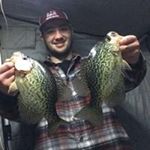 Profile Picture of Justin Rivard (@justinrivardo) on Instagram