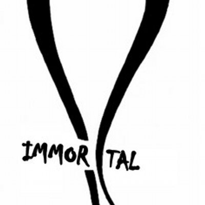 Profile Picture of Istvan Mark Keri (@IstvanMarkKeri) on Twitter