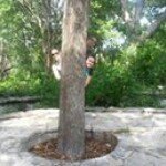 Profile Picture of Amanda Littlepage Brown (@drunkpiglet) on Instagram