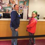 Profile Picture of Rick Mohr (@rick.mohr) on Instagram