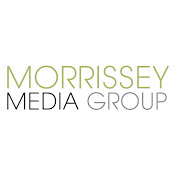 Profile Picture of Morrissey Media Group (@morrisseymediagroup6955) on Youtube