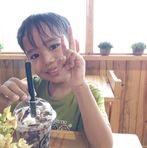 Profile Picture of Joshua Caleb Orpia (@Joshua-Caleb-Orpia) on Facebook