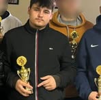 Profile Picture of Dario Posto (@Dario-Posto) on Facebook