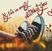 Profile Picture of Rucha J (@rucha.j.16) on Facebook