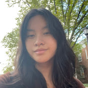 Profile Picture of Kaitlyn Huynh (@kaitlynhuynh4659) on Youtube