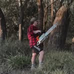 Profile Picture of Jarred Sullivan (@jarred.sullivan.52) on Facebook