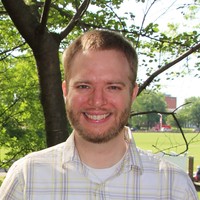 Profile Picture of Andrew Lind (@andrew-lind-42) on Quora