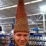 Profile Picture of James Kyles Jr. (@jameskylesjr) on Instagram