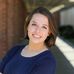 Profile Picture of Whitney Maness (@whitney.maness.1) on Facebook