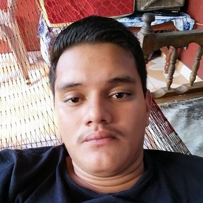 Profile Picture of Daniel Menjivar (@DanielD42640454) on Twitter