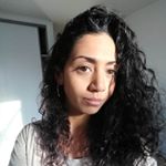 Profile Picture of Sonia Larson (@sonialarson) on Instagram