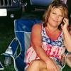 Profile Picture of Jill Wagganer (@@jillwagganer) on Tiktok