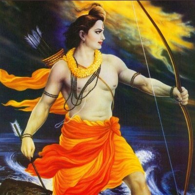 Profile Picture of Dhirendra Singh Jodha (@Jodha23) on Twitter