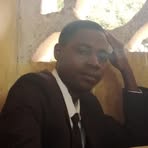 Profile Picture of Joseph N'guessan Kodia (@Joseph-Nguessan-Kodia) on Facebook