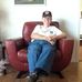 Profile Picture of Bruce Jeffries (@bruce.jeffries.376) on Facebook