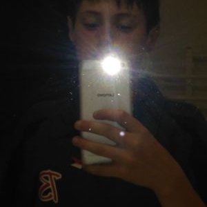 Profile Picture of Bryan Otto (@BryanOtto4) on Twitter