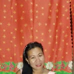 Profile Picture of Celeste M. Laping (@celeste.m.laping) on Facebook
