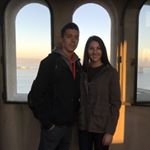 Profile Picture of Joel Redding (@jredd_13) on Instagram