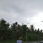 Profile Picture of Septil Gulo (@Septil-Gulo) on Facebook