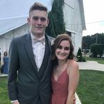 Profile Picture of Jonathan Ferris (@jonathan.ferris) on Instagram