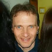 Profile Picture of Corrado Perinetti (@CorradoPerinetti) on Youtube