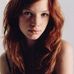 Profile Picture of Veronica Tisdall (@veronica.tisdall) on Facebook