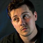 Profile Picture of Jacob Peck (@shootsjacob) on Instagram