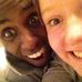 Profile Picture of Karen Larsen (@karen.larsen.52) on Facebook