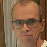 Profile Picture of Vicente Luis Mulero Carbonell (@vicenteluismulerocarbonell) on Instagram