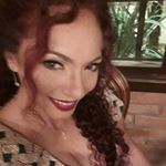 Profile Picture of Paula Jaqueline Bertini Peres (@paulajaquelinebertini) on Instagram