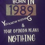 Profile Picture of Jarrell Allen (@hwdesigns305) on Instagram