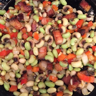 Profile Picture of Dan Landsberg (@ch3flandy) on Twitter