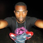 Profile Picture of Jonathan Armah-cashbonney (@cashbonney2131) on Instagram