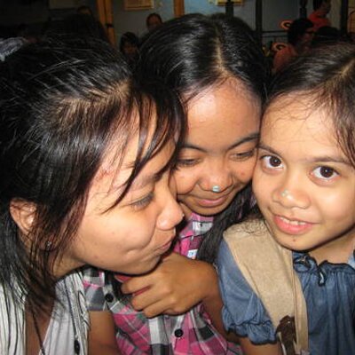 Profile Picture of Bianca Alcantara (@biancaalcantar7) on Twitter