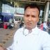 Profile Picture of Pankaj Agarwal (@pankaj.agarwal.188) on Facebook
