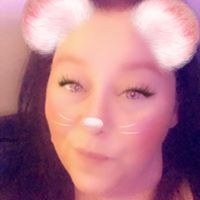Profile Picture of Audrey Parry (@audrey-parry) on Quora