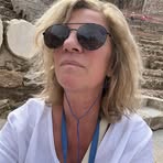 Profile Picture of Pascale Adam (@Pascale-Adam) on Facebook