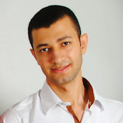 Profile Picture of Mahmoud Othman (@mahmoudothman5105) on Youtube