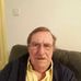 Profile Picture of Gerald Wornell (@gerald.wornell) on Facebook