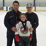 Profile Picture of Eric Bertelsen (@eric.bertelesen21) on Instagram