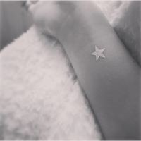 Profile Picture of Anna Oribello (@anna-oribello-1) on Quora